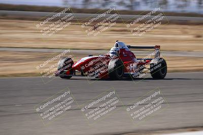 media/Nov-16-2024-CalClub SCCA (Sat) [[641f3b2761]]/Group 2/Grid and Front Straight/